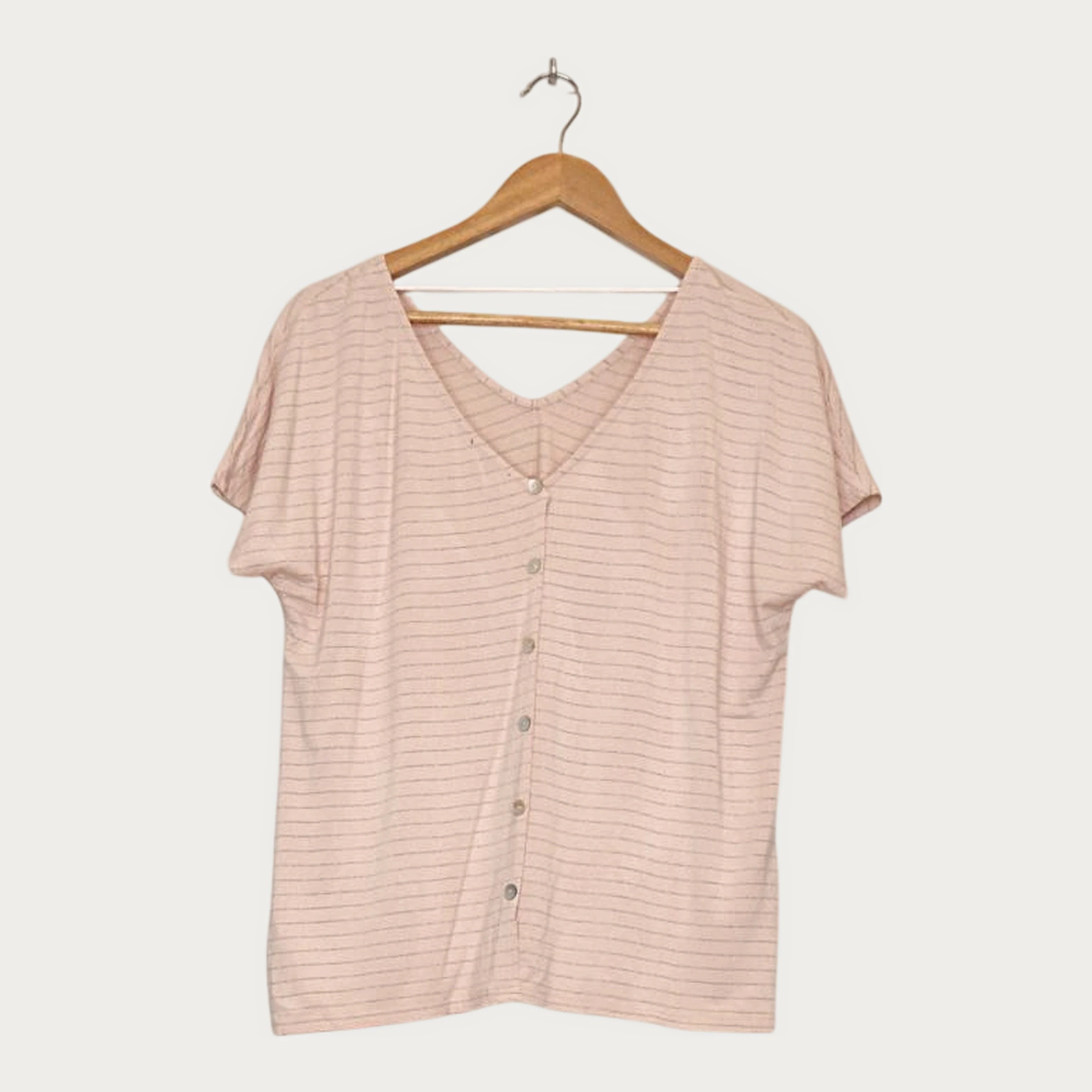 T-shirt Kiabi – photo 2
